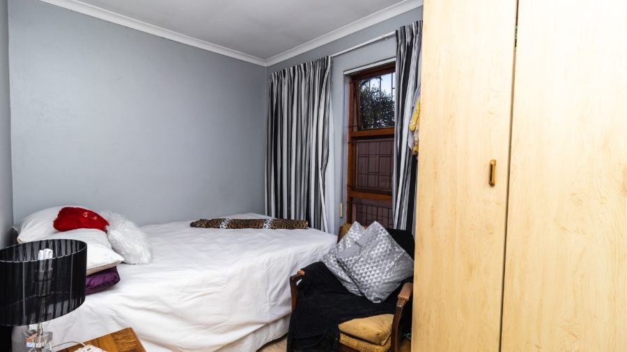 3 Bedroom Property for Sale in Highbury Western Cape